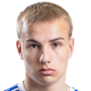 https://img.longzhuzhibou.com.cn/img/football/player/6dd587352f8a14b5d683dc5d808214bd.png