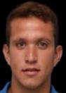 https://img.longzhuzhibou.com.cn/img/football/player/6dd95416df4f6a6e7001b68274d59242.png