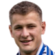 https://img.longzhuzhibou.com.cn/img/football/player/6ddae815fdade7955de7f5416cf92464.png