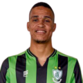 https://img.longzhuzhibou.com.cn/img/football/player/6ddb3375961185ee0675074e0d4b166c.png