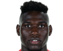 https://img.longzhuzhibou.com.cn/img/football/player/6ddf6e63991bd9e5328f71fc6ab4ebb2.png