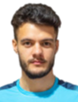 https://img.longzhuzhibou.com.cn/img/football/player/6ddf9bb32a1350b85a75dbe6ab97f674.png