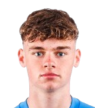 https://img.longzhuzhibou.com.cn/img/football/player/6de13581603eea66e913a0e59370b9c3.png