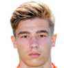 https://img.longzhuzhibou.com.cn/img/football/player/6de40853575d6ead96928a15df1764d2.png
