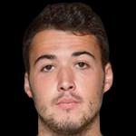 https://img.longzhuzhibou.com.cn/img/football/player/6de42ecae5a6084aa305c89ae6f7724a.png