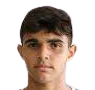 https://img.longzhuzhibou.com.cn/img/football/player/6de6fd9644b7ff32217d9b5184a83624.png