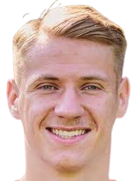 https://img.longzhuzhibou.com.cn/img/football/player/6de7806f87b43daa9bac08169f322fd1.png