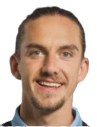 https://img.longzhuzhibou.com.cn/img/football/player/6de9435a3668fe9f465fa765339bb9c4.png