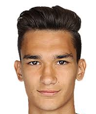 https://img.longzhuzhibou.com.cn/img/football/player/6dec3c80cb2ecf7a3146619b74fd28a8.jpg
