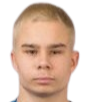 https://img.longzhuzhibou.com.cn/img/football/player/6df02a2b254ff702d22e7d866d723649.png