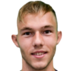 https://img.longzhuzhibou.com.cn/img/football/player/6df175b7a22a4311a285bb007d9d5081.png