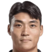 https://img.longzhuzhibou.com.cn/img/football/player/6df26e8bfeaa741a0ece441306c09a03.png
