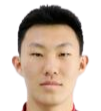 https://img.longzhuzhibou.com.cn/img/football/player/6df2e96f16a145e1f6618a64526fcc3e.png