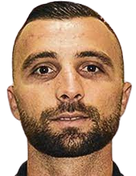 https://img.longzhuzhibou.com.cn/img/football/player/6df4f6707c48a14d99b97fa33e0c07ce.png