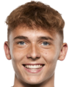 https://img.longzhuzhibou.com.cn/img/football/player/6df6ab69feaacd1550157f78e04c3d57.png