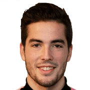 https://img.longzhuzhibou.com.cn/img/football/player/6df76e5577d9762dc6720199ce7927d0.png