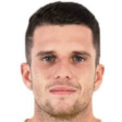 https://img.longzhuzhibou.com.cn/img/football/player/6df7fb5765d89adb23d8ab3c90d8b878.jpg