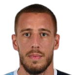 https://img.longzhuzhibou.com.cn/img/football/player/6df881b4a13a723d7bf3678ef61c4114.png