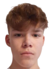 https://img.longzhuzhibou.com.cn/img/football/player/6dfa639761c7c18070f70938dc181784.png