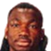 https://img.longzhuzhibou.com.cn/img/football/player/6e00b9d030dfa0c55ce754fd6a2bf7b5.png