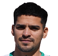 https://img.longzhuzhibou.com.cn/img/football/player/6e014a6927feb9a4c73592932eedbc82.png