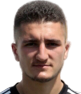 https://img.longzhuzhibou.com.cn/img/football/player/6e0622b9f61803092658727edc4dcae1.png