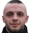 https://img.longzhuzhibou.com.cn/img/football/player/6e0f047855ea71c11e421d6705d45e72.png