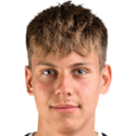 https://img.longzhuzhibou.com.cn/img/football/player/6e0f255aa5ee4d7157dfaca81f45ea1d.png