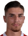 https://img.longzhuzhibou.com.cn/img/football/player/6e10deb271ba67703cc325c357f7f852.png