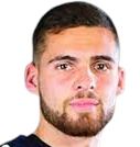https://img.longzhuzhibou.com.cn/img/football/player/6e110231ed87bec86c8c11ed999cedda.png