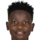 https://img.longzhuzhibou.com.cn/img/football/player/6e111eb75163e6a1ec6895204f0d3567.png