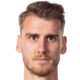 https://img.longzhuzhibou.com.cn/img/football/player/6e116d7e4935e25a7256cc0f044119d9.png