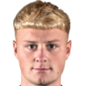 https://img.longzhuzhibou.com.cn/img/football/player/6e1222795b07da379ca56536532c24ed.png