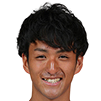 https://img.longzhuzhibou.com.cn/img/football/player/6e135d12fd78e19c479099074dbab9b2.png