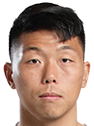 https://img.longzhuzhibou.com.cn/img/football/player/6e1bea6ab6f2894e0a00feb468118298.png
