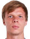 https://img.longzhuzhibou.com.cn/img/football/player/6e1e1228aa18efd5fae01f5521d8b812.png