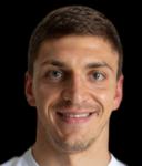 https://img.longzhuzhibou.com.cn/img/football/player/6e205b8599dda2d81de70968feb2a8eb.png