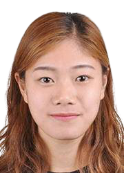 https://img.longzhuzhibou.com.cn/img/football/player/6e2313bb256573b15a071db339fe1ec1.png