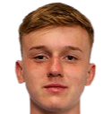 https://img.longzhuzhibou.com.cn/img/football/player/6e2a18bbdf9e0926c2c9fc50ea842ca4.png