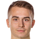 https://img.longzhuzhibou.com.cn/img/football/player/6e32de60e5705ddbf788e9514c2529e5.png
