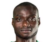 https://img.longzhuzhibou.com.cn/img/football/player/6e336b733c53a0d48573e34f952c408b.jpg