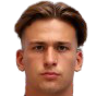 https://img.longzhuzhibou.com.cn/img/football/player/6e34162505d388a1d064476d31dba6af.png