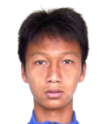 https://img.longzhuzhibou.com.cn/img/football/player/6e361b61b8bac53442356a18e82d8489.png