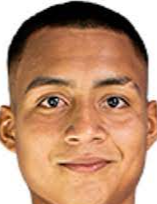https://img.longzhuzhibou.com.cn/img/football/player/6e373611a5979cb4f20e67368771a860.png