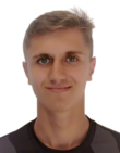https://img.longzhuzhibou.com.cn/img/football/player/6e39f21b838c903d083a5eeb6e46f846.png