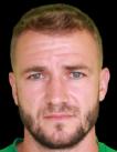 https://img.longzhuzhibou.com.cn/img/football/player/6e3b769112cb16e2a939205f568f46d8.png