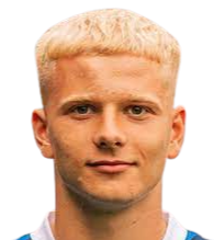 https://img.longzhuzhibou.com.cn/img/football/player/6e41ab8bc161262495c264df42eb9205.png
