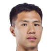 https://img.longzhuzhibou.com.cn/img/football/player/6e45049db58beba0006ad5f89c24589c.png