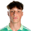 https://img.longzhuzhibou.com.cn/img/football/player/6e450d70a7247050db5aa3efc56c3cdd.png