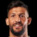 https://img.longzhuzhibou.com.cn/img/football/player/6e47bd5b5b78300c6782546e36637f90.png